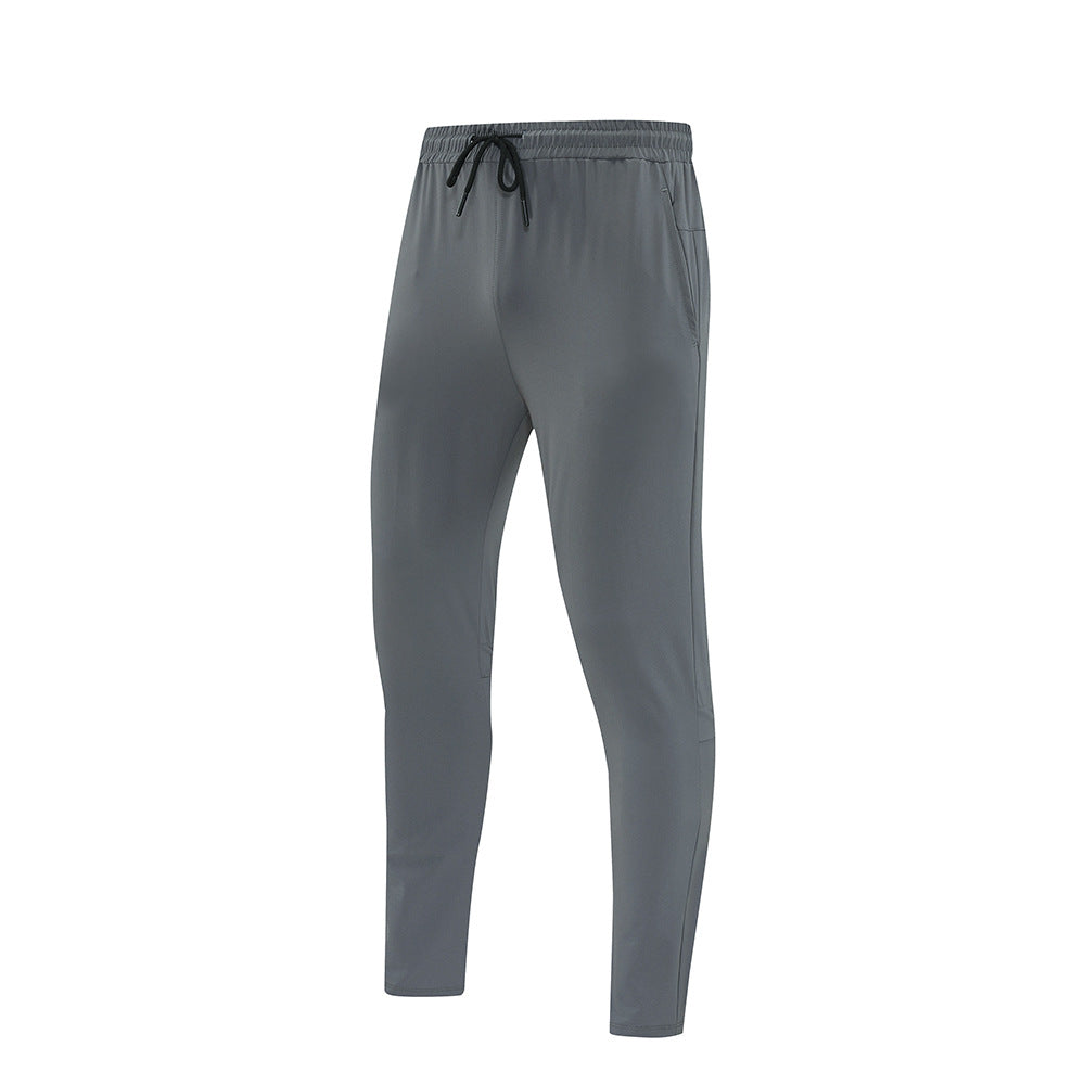 Men's Lightweight Technical Sport Joggers