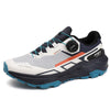 Navy blue (waterproof)