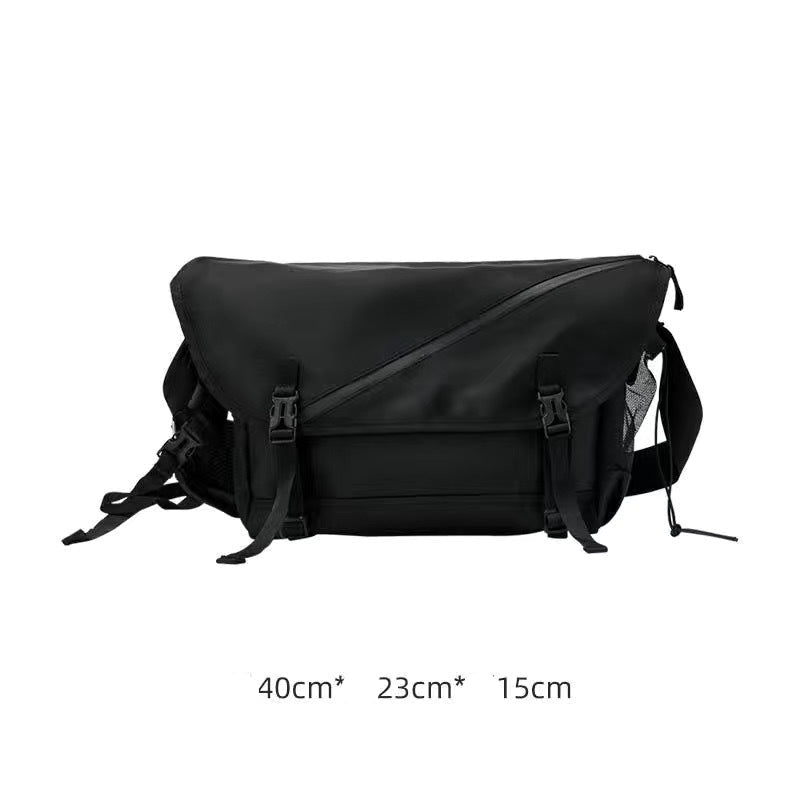 Stylish Crossbody Bag