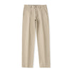 BT-3325 khaki