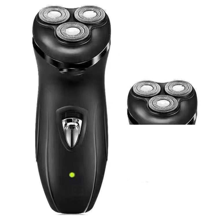 Shasoul Seiko PowerGlide