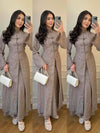 Light brown