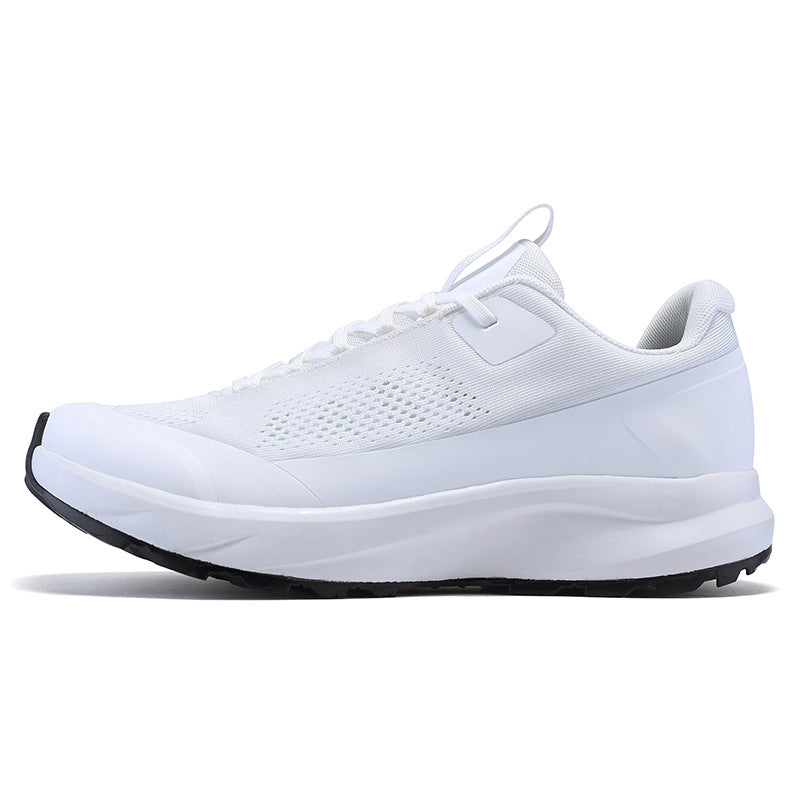 Lightweight Hiking & Commuter Shoe