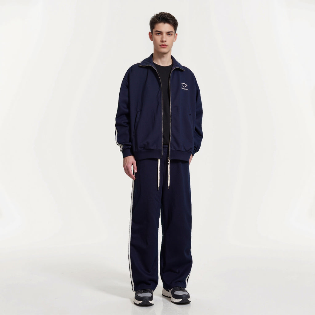Performance Tracksuit Set