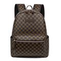 Essential Carryall for Daily Commutes