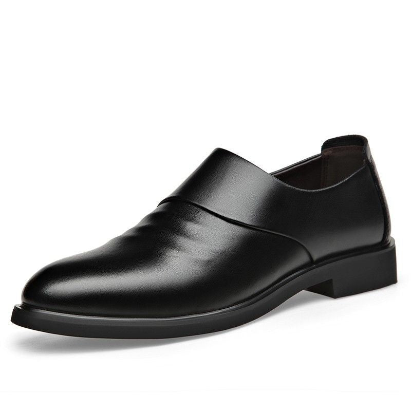 Business Elevate Loafers