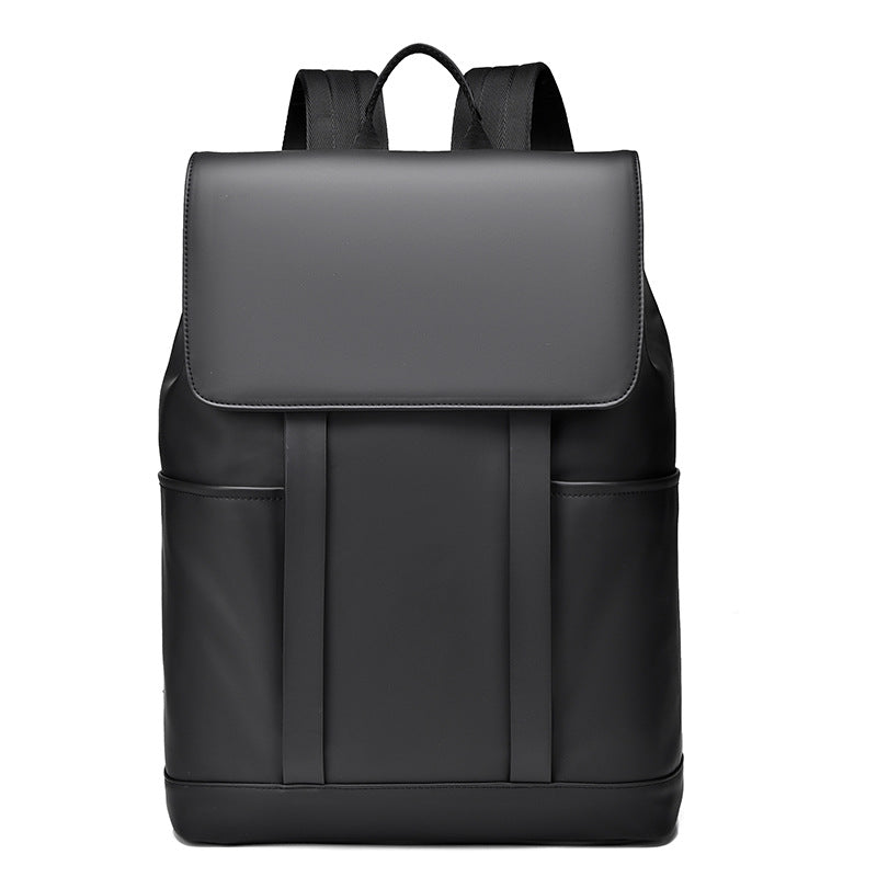Executive Commuter Backpack