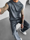 Dark gray