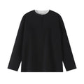 Essential Quarter Zip Pullover