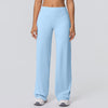 7126 Pants - Sky Blue