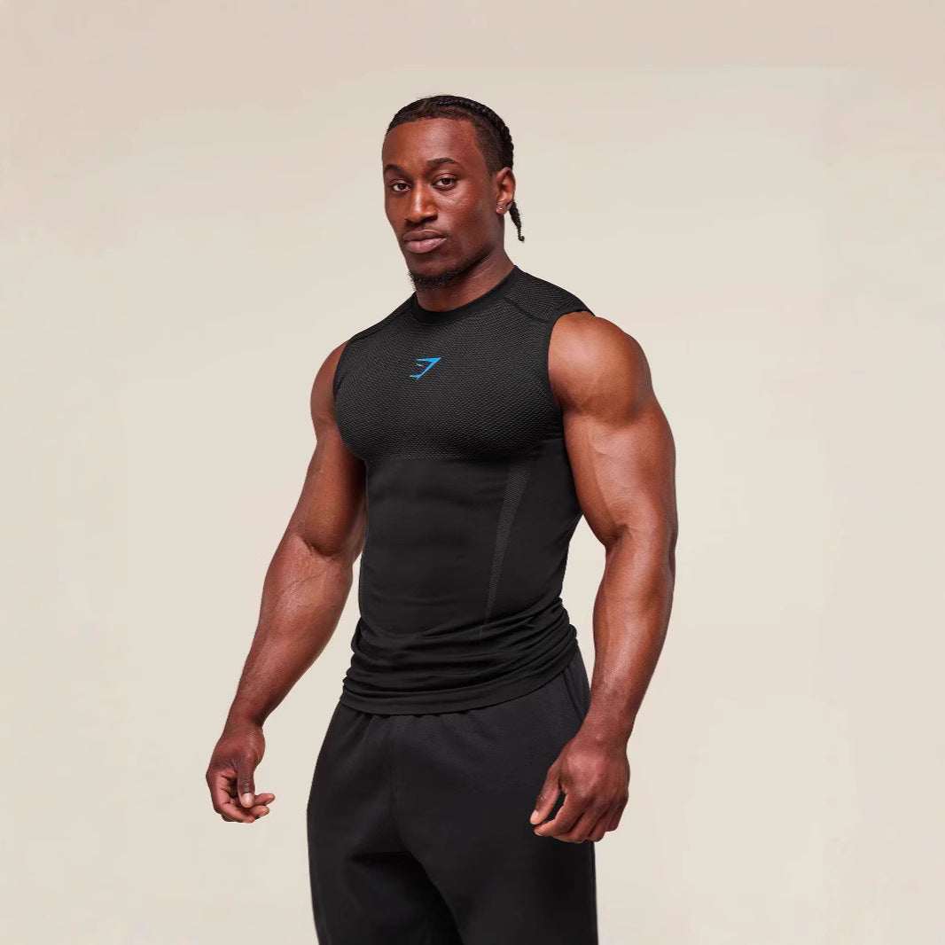Performance Vest