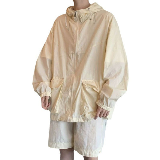 Men's Outdoor Set