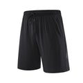 Men's Reflective Performance Shorts