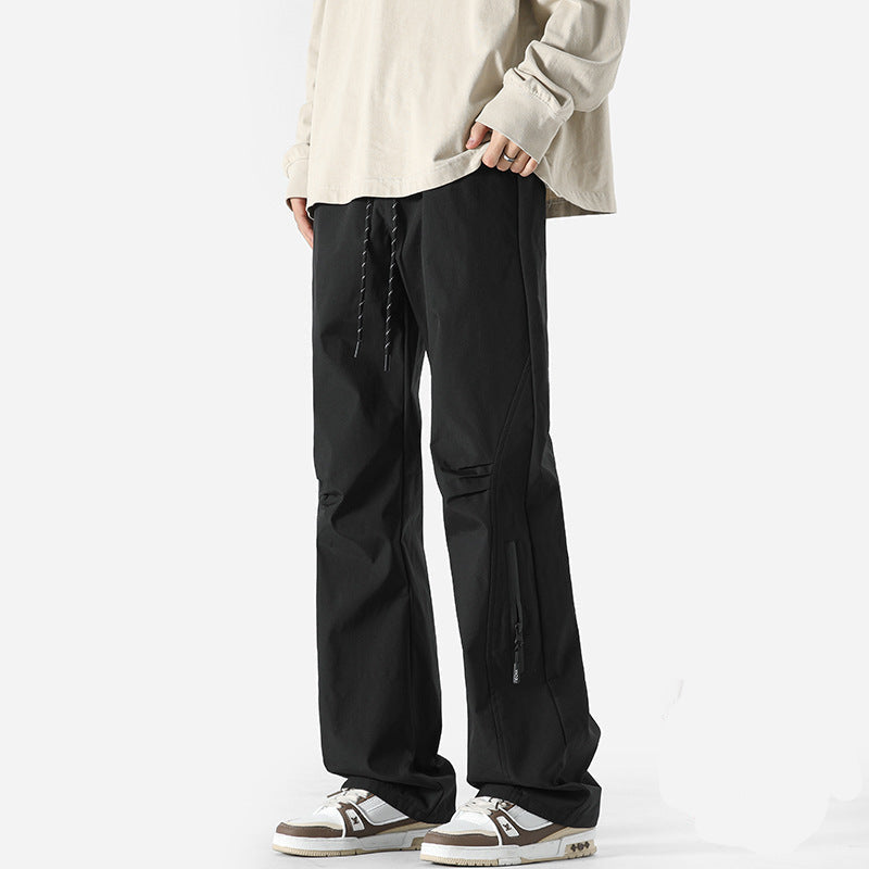 Versatile Outdoor Pants