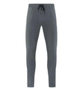 Men's Lightweight Technical Sport Joggers