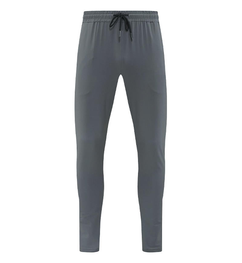 Men's Lightweight Technical Sport Joggers