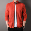 8801 orange red