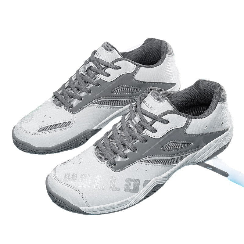 Pro-Court Multi-Sport Trainer
