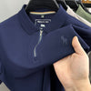 6661 Navy