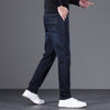 8371 navy