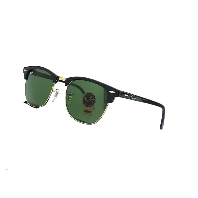 Maverick Browline Shades