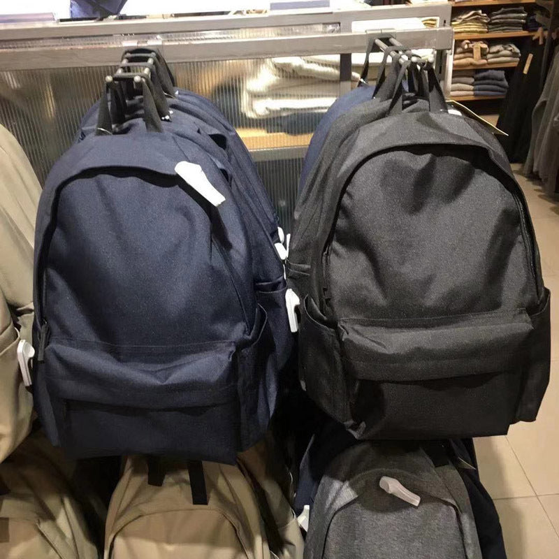 Everyday Essential Backpack