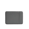 Laptop/Tablet Sleeve
