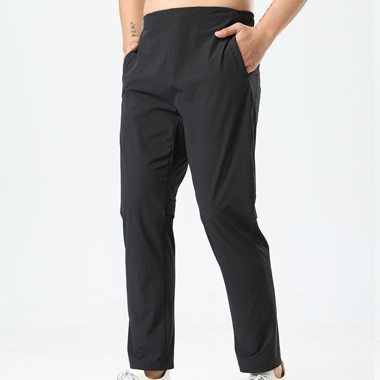 Active Versa Pants