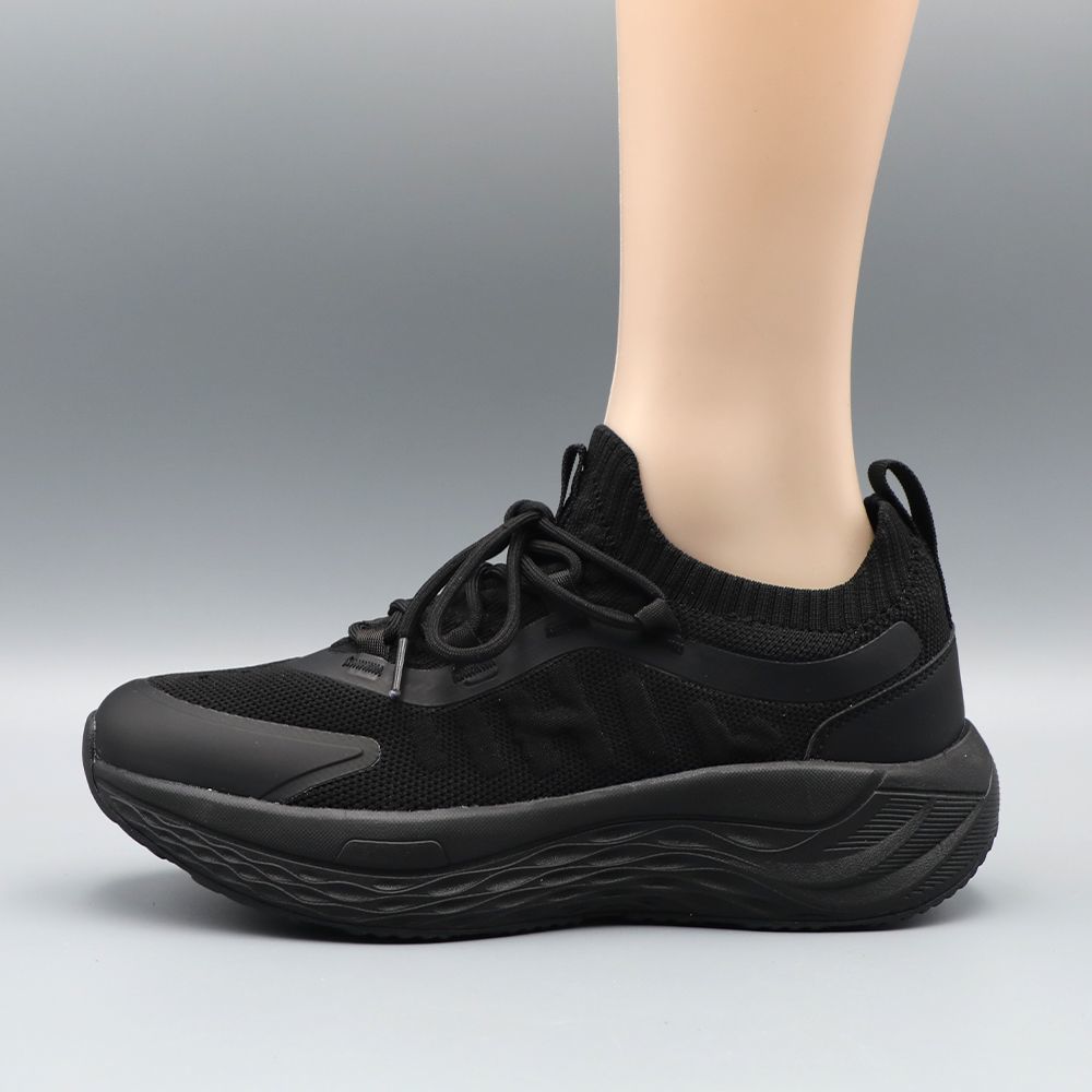Ultra-Lite Mesh Performance Trainer