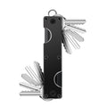 Precision Key Organizer