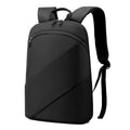 Everyday Commuter Backpack