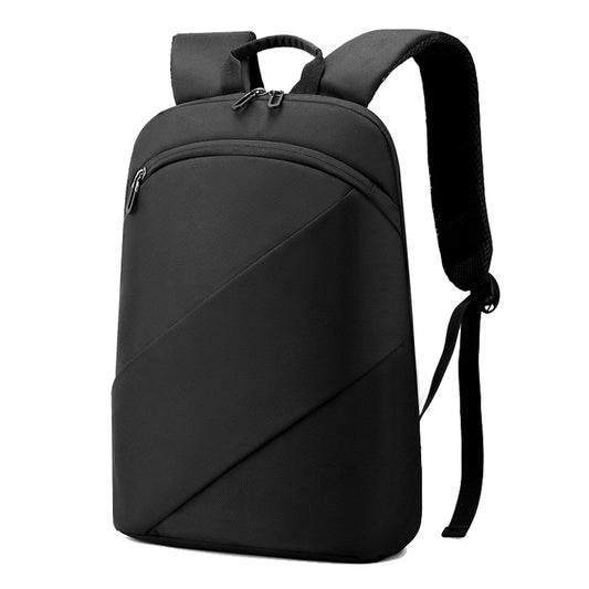Everyday Commuter Backpack
