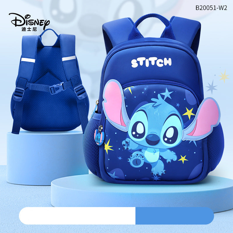 Character Kids' Backpack