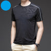 Black-8029