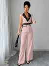 Pink 12560