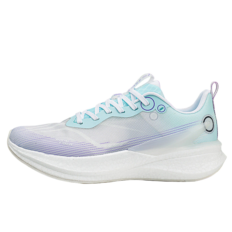 Carbon Plate Running Shoes