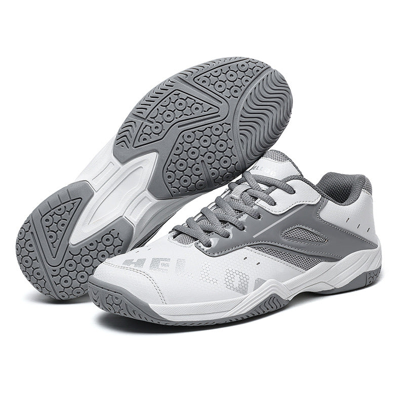 Pro-Court Multi-Sport Trainer