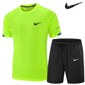 Sportswear Essentials