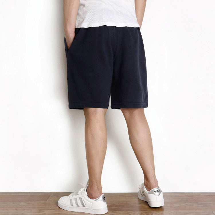 Men's Casual Sport Shorts