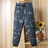102 Grey and Blue Camouflage