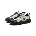 Apex Trek Runner