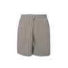 Grey Coffee (Shorts)