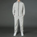 Lightweight Tracksuit