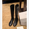 Y8091-3 Black Single Lining (Inner Height Increase by 5cm)
