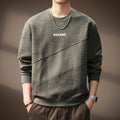 Graphic Sweatshirt