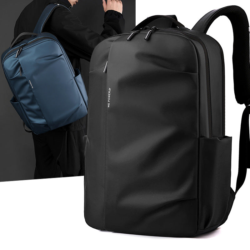 Urban Tech Backpack