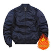 I add cotton 2216 navy