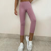 Far Purple Pants (Sold Out Customizable)