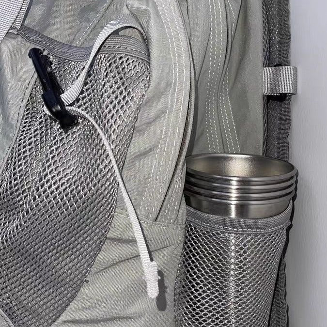 Lightweight Hiking Daypack