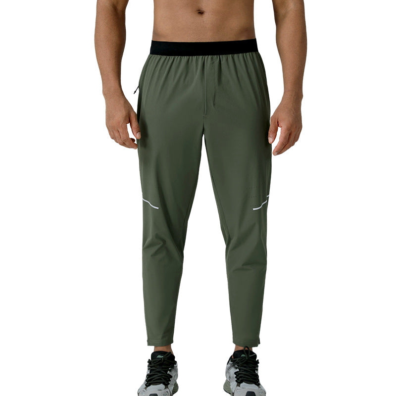 Men’s Performance Active Joggers
